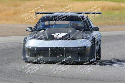 media/Apr-29-2023-CalClub SCCA (Sat) [[cef66cb669]]/Group 6/Race/